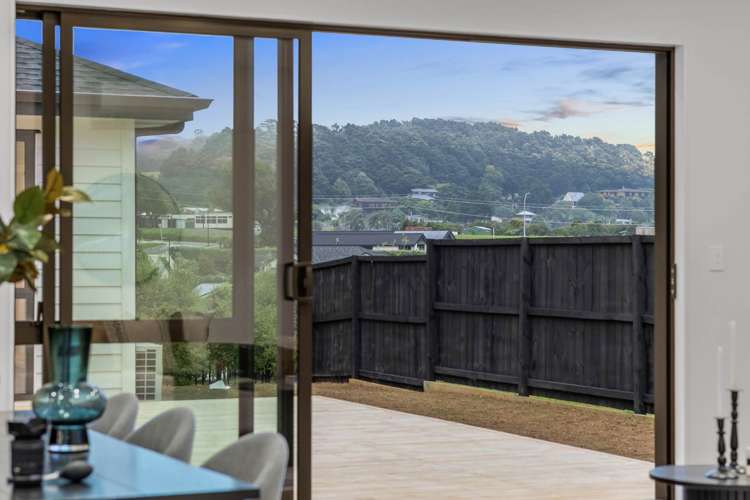 12 Spudman Rise Pukekohe_15