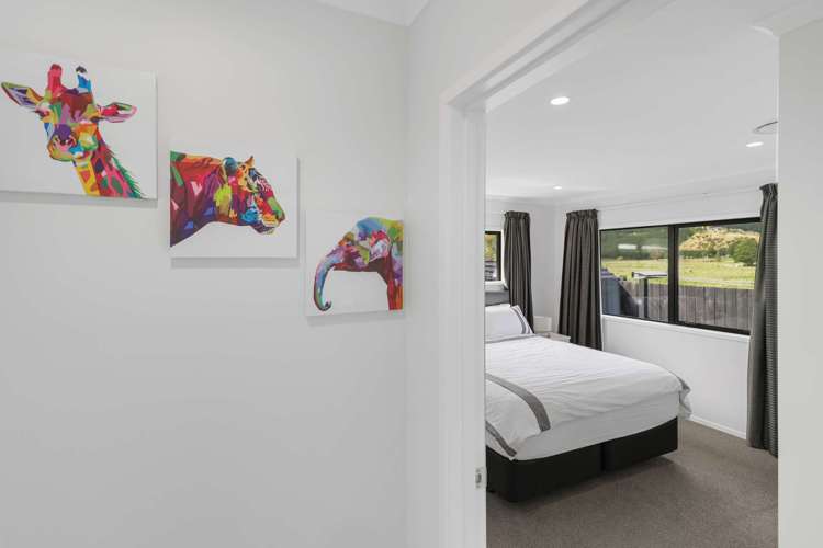 88a Wakefield Street Wanganui East_9