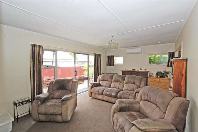 102 Parkers Road Tahunanui_2