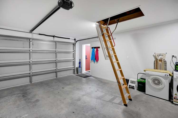 39a Ainslee Street Highlands Park_24