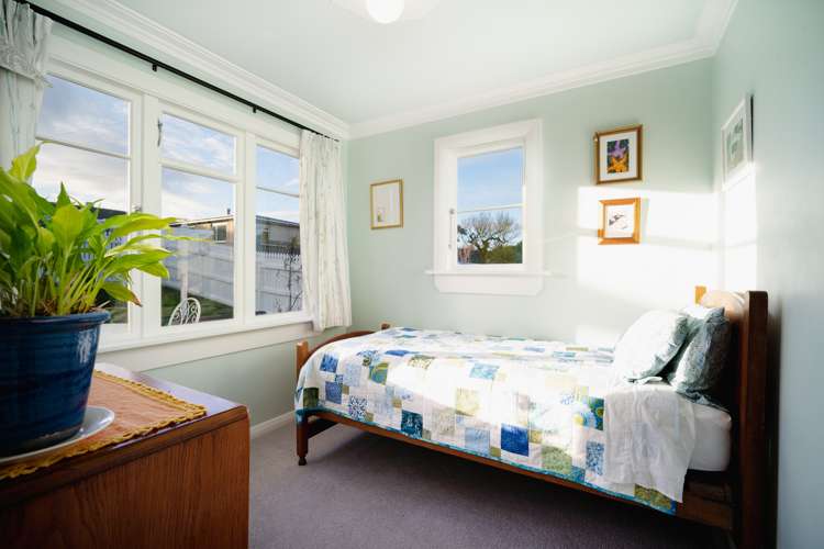 70 Aberdeen Road Saint Clair_16