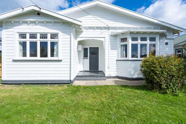 60 Cavell Street Musselburgh_1