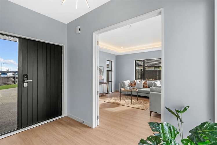 32 Goodland Place Rolleston_10