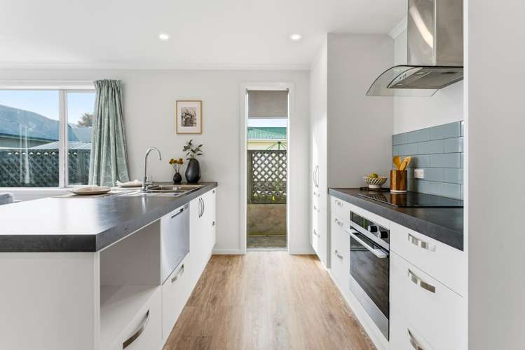 2D Forfar Street Mosgiel_11