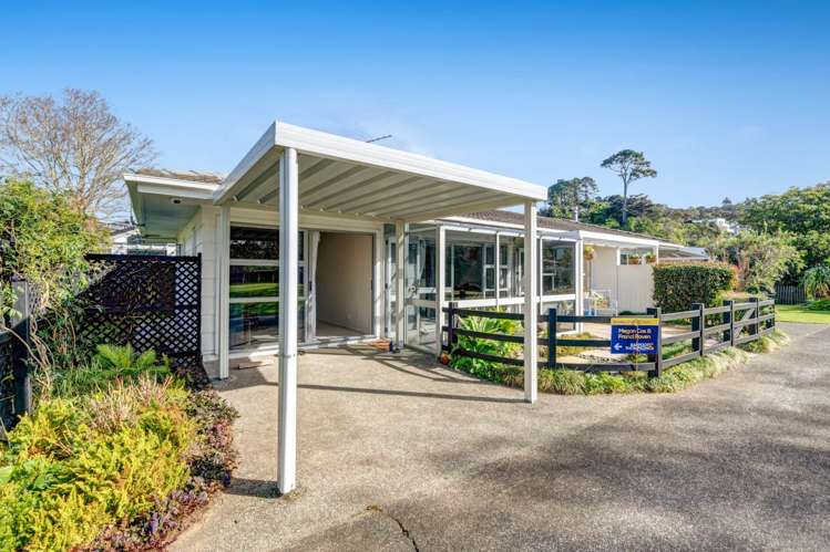 1/59 Arkles Strand Arkles Bay_26