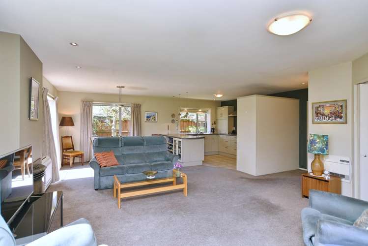 12 Pewter Place Northwood_10