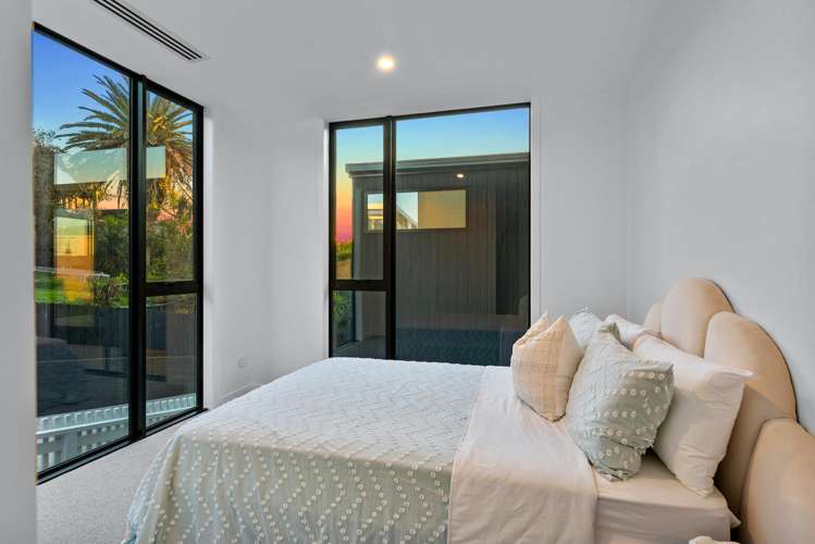 45a Rosario Crescent Red Beach_19