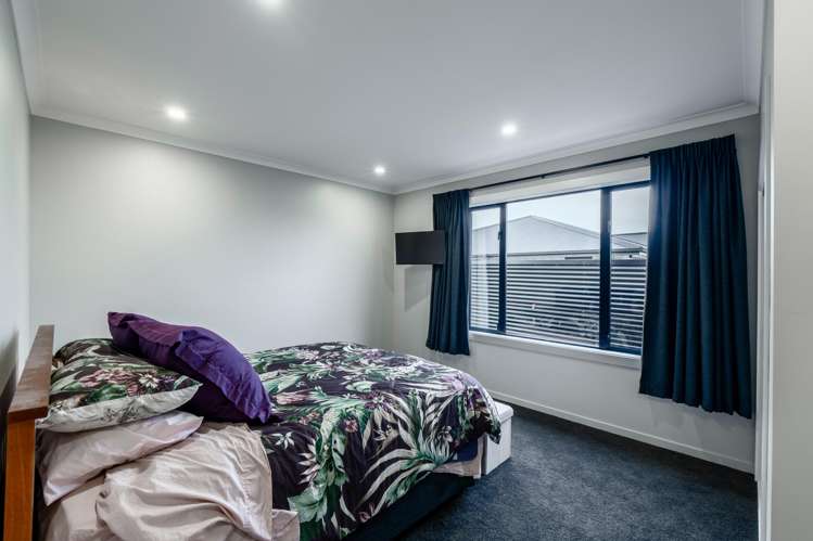 131 Stirrat Street Kingswell_7