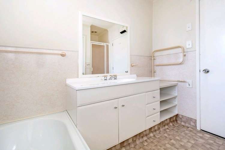 4/44 Saint James Avenue Papanui_11