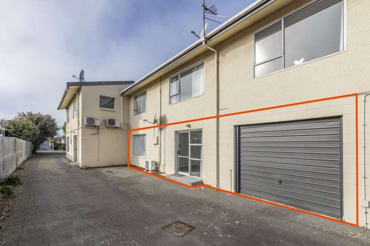 5/33 Torrens Road_0
