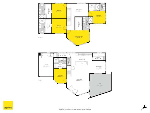 1D Mount Albert Road Mount Albert_1