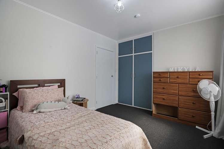 9 Hillier Place Allenton_14