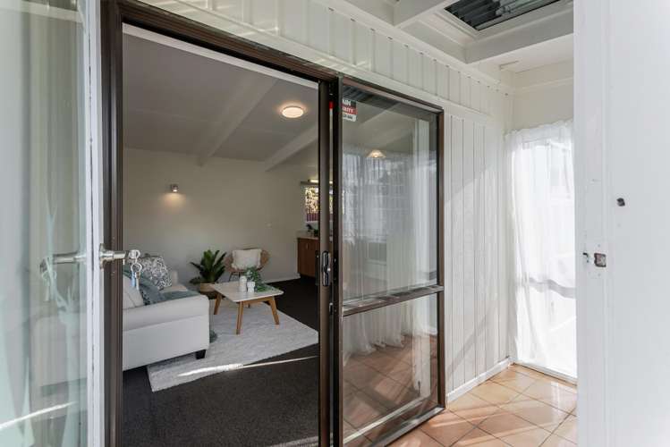 15 Arawhata Road Paraparaumu_15