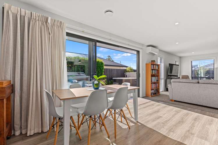 9 Hungerford Drive Rolleston_22