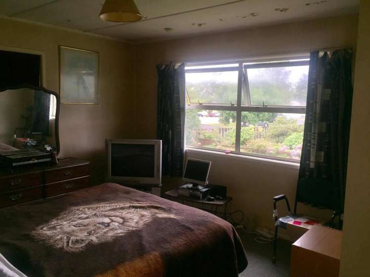 15 Thompson Street Tokoroa_12