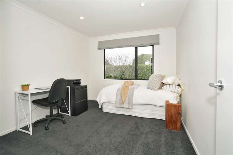 28b Greenvale Close Tamahere_13