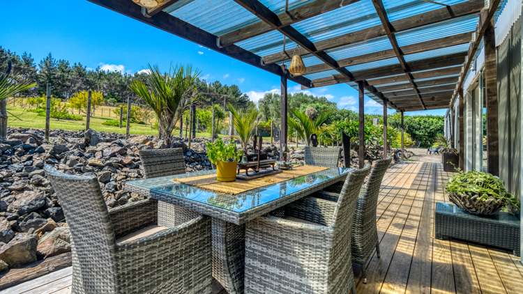 353 Rangiputa Road Karikari Peninsula_50