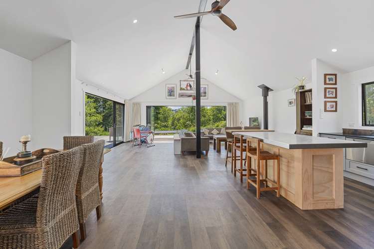 113 Dorset Road Hillsborough_15