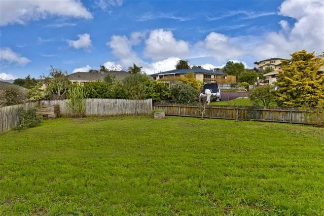 6 San Carlo Court Henderson_1