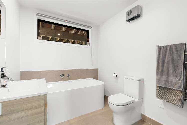 31 Muster Road Jacks Point_23