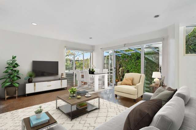 13 Wicklow Road Narrow Neck_1