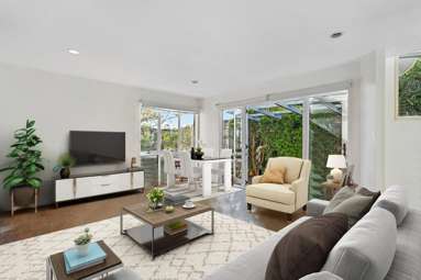 13 Wicklow Road_1