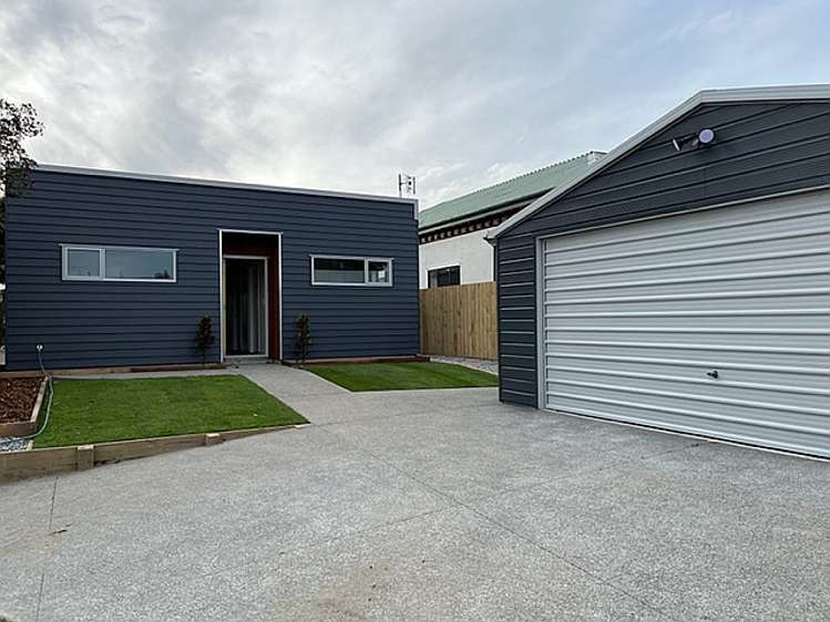 4 Wanaka Place Mairehau_22