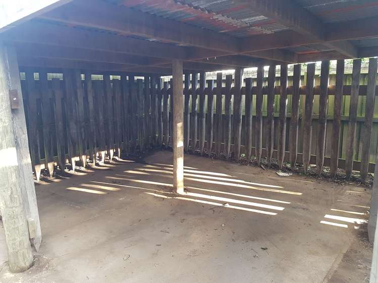 15 Mortlake Street Islington_9