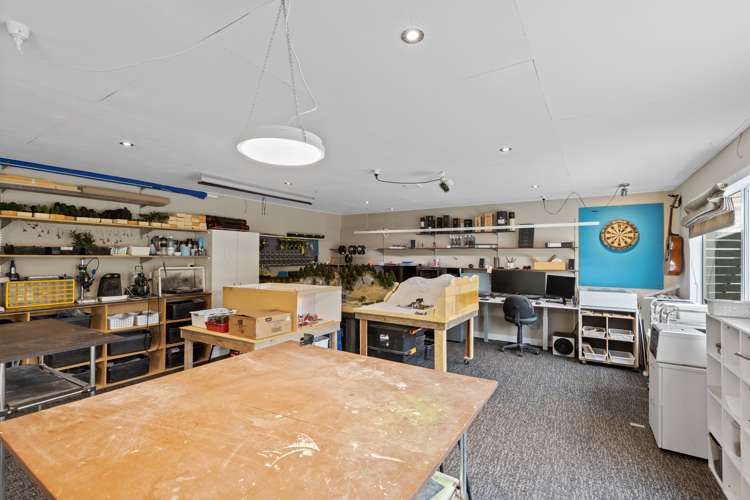 2/1314 West Coast Road West Melton_22