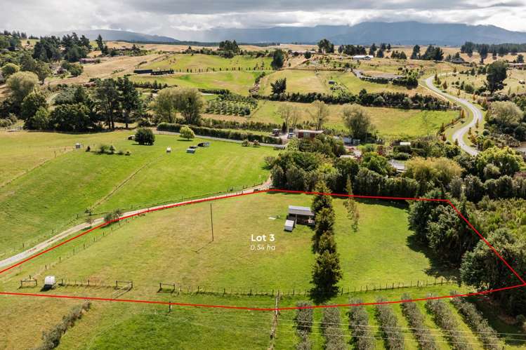 43 Awa Awa Road Upper Moutere_2