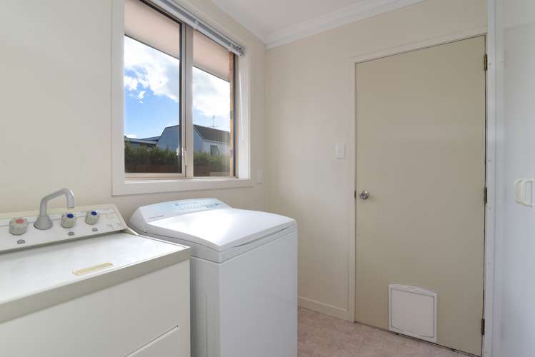 247 Highgate Roslyn_22