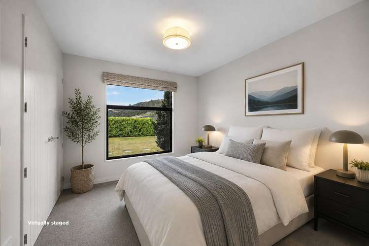 4 Beagle Lane Wanaka_8