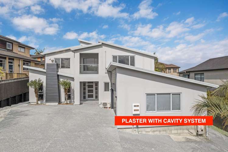 14 Springvale Drive Fairview Heights_3