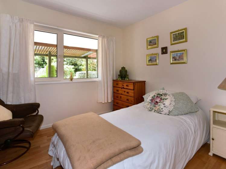 1/2546 Wards Road Darfield_13