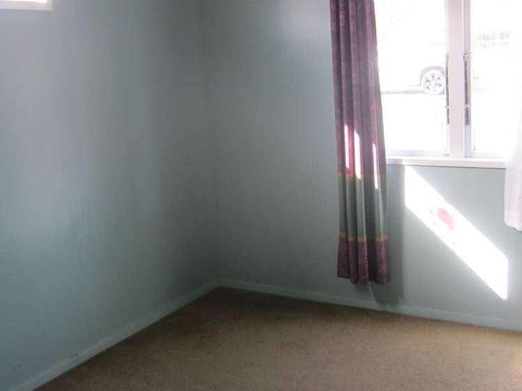 50 Macdougall Avenue Dunollie_8