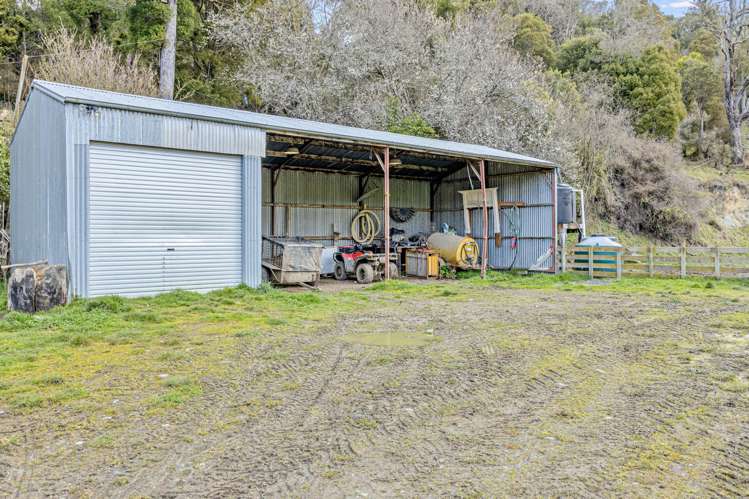 209 Ruanui Road Taihape_18