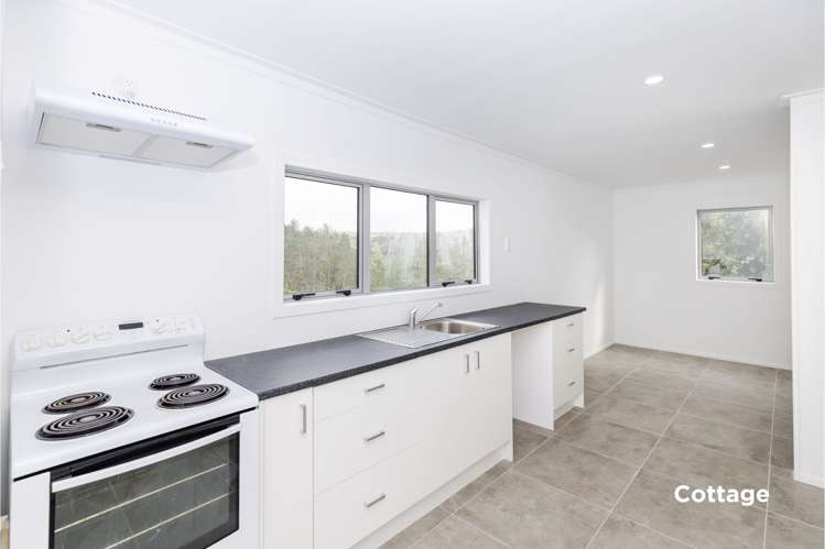 66 Hangapipi Road Huntly_22