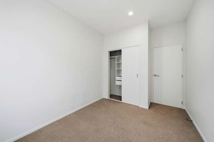 2/25 Hutchinson Avenue New Lynn_6