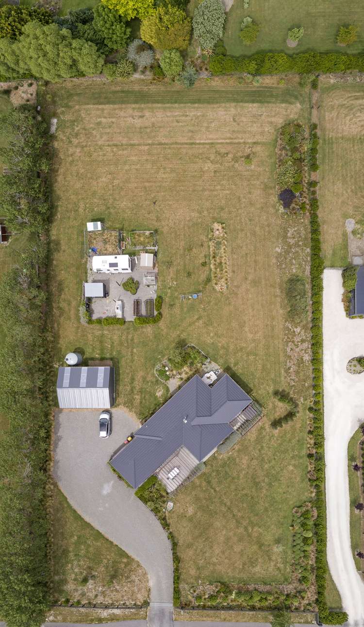 17 Landsborough Drive Darfield_23