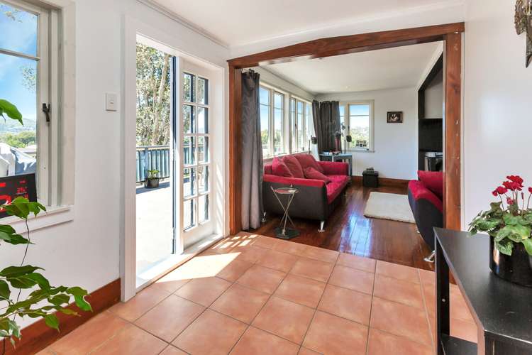 41a Kauika Road West Avenues_8