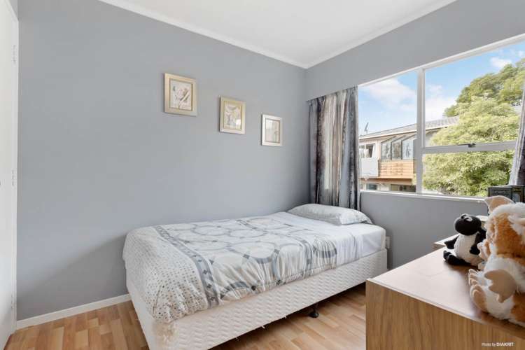 1/29 Mayall Avenue Beach Haven_7