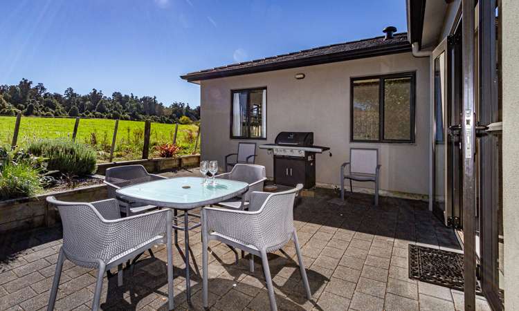 4/39 Railway Row Ohakune_19