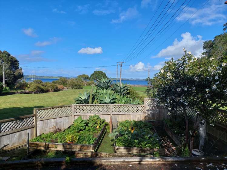 32 Attwood Street Tamaterau_9