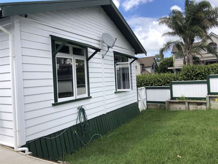 357 Western Hills Drive Avenues_1