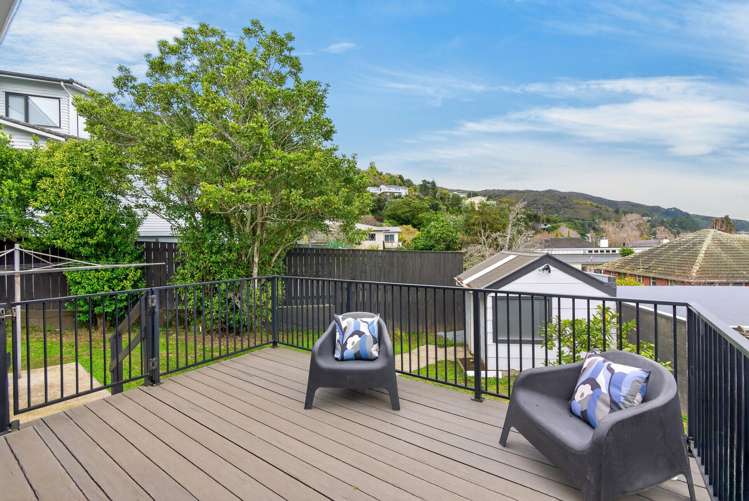 28 Tilbury Street_5