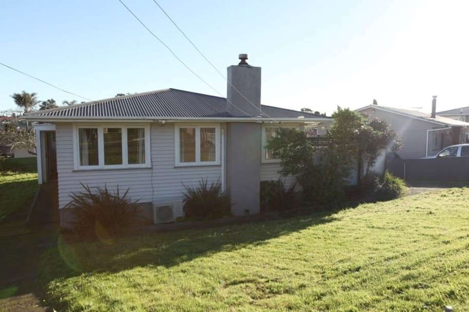 22 Puriri Road Manurewa_0