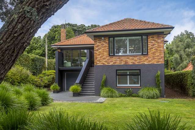 46 Grange Road Mount Eden_1