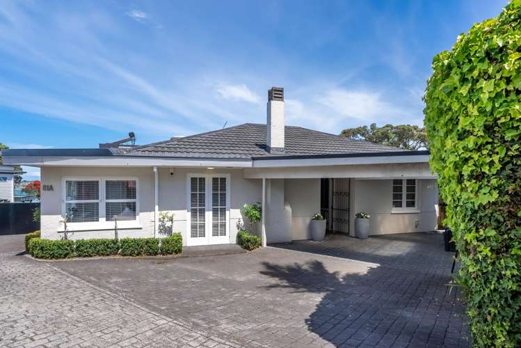 1/81 Sylvan Avenue Northcote_20