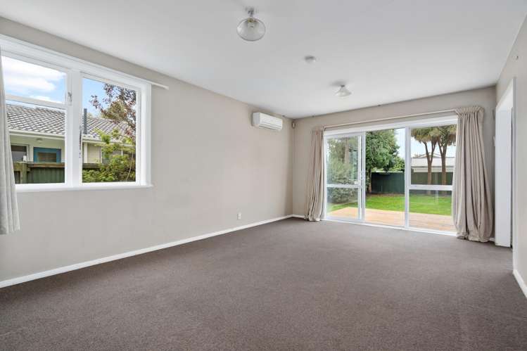 101 Reynolds Avenue Bishopdale_6