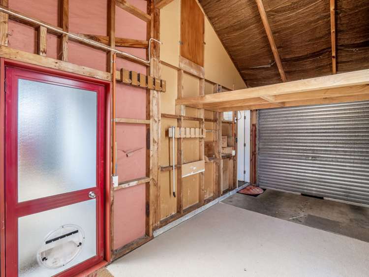 9A Poutama Place Tawhero_33